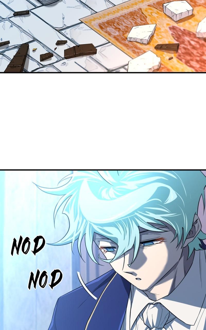 The Greatest Estate Developer Chapter 97 — page 4