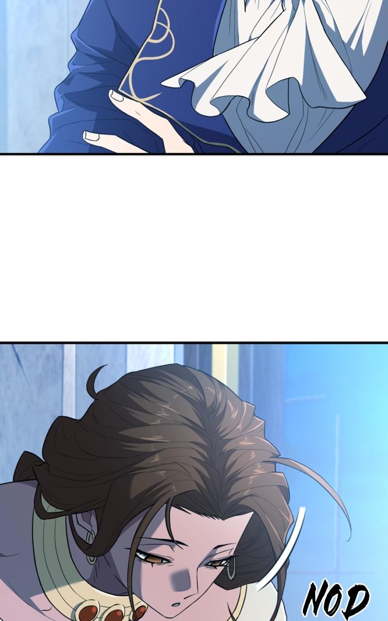 The Greatest Estate Developer Chapter 97 — page 5
