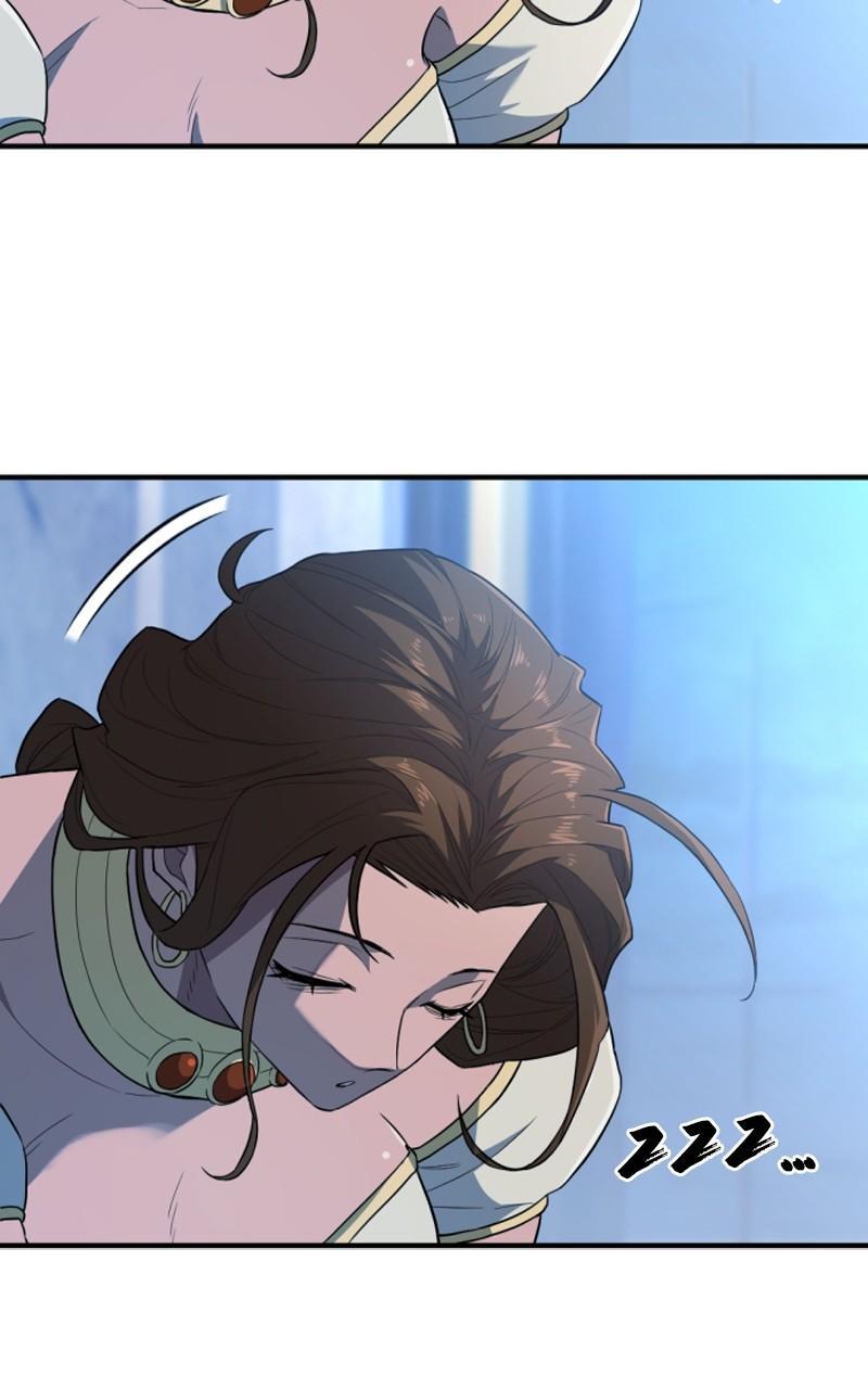 The Greatest Estate Developer Chapter 97 — page 6