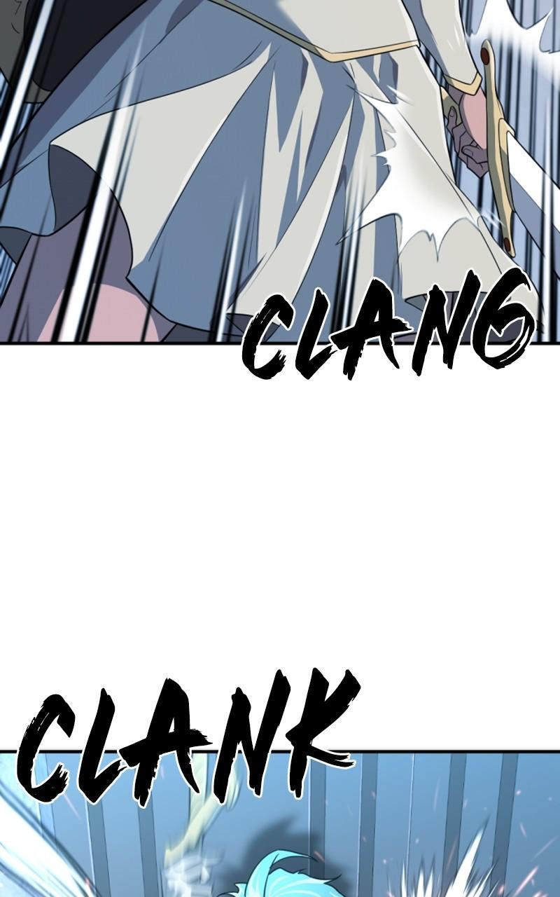 The Greatest Estate Developer Chapter 97 — page 8