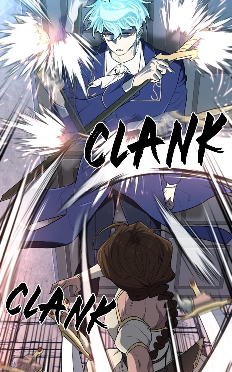 The Greatest Estate Developer Chapter 97 — page 9