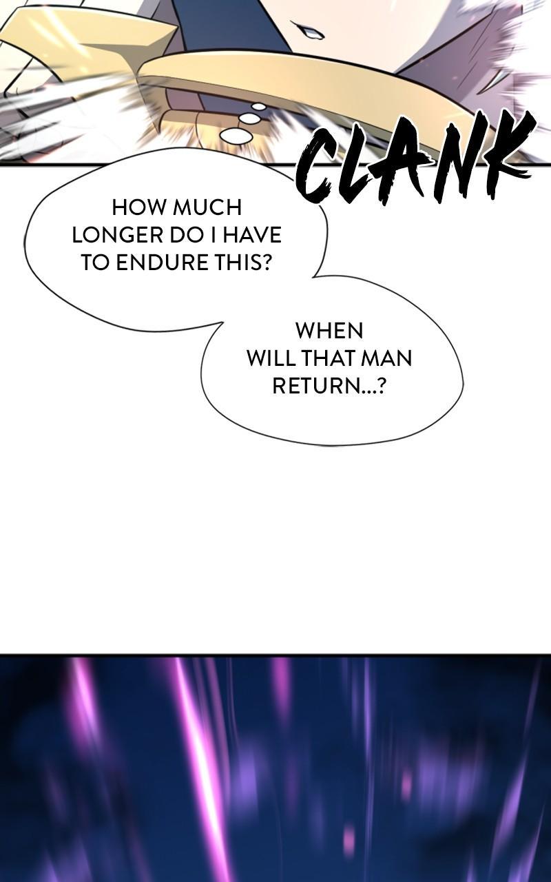 The Greatest Estate Developer Chapter 97 — page 11