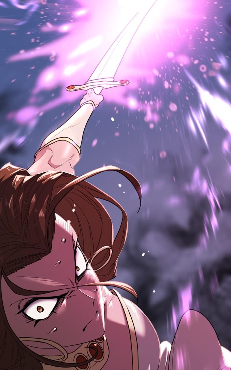 The Greatest Estate Developer Chapter 97 — page 13