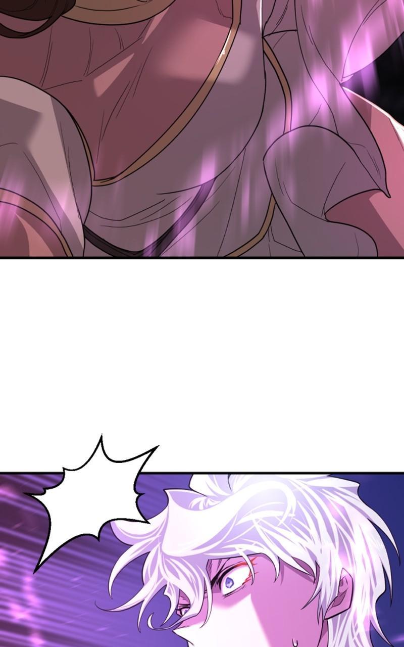 The Greatest Estate Developer Chapter 97 — page 14