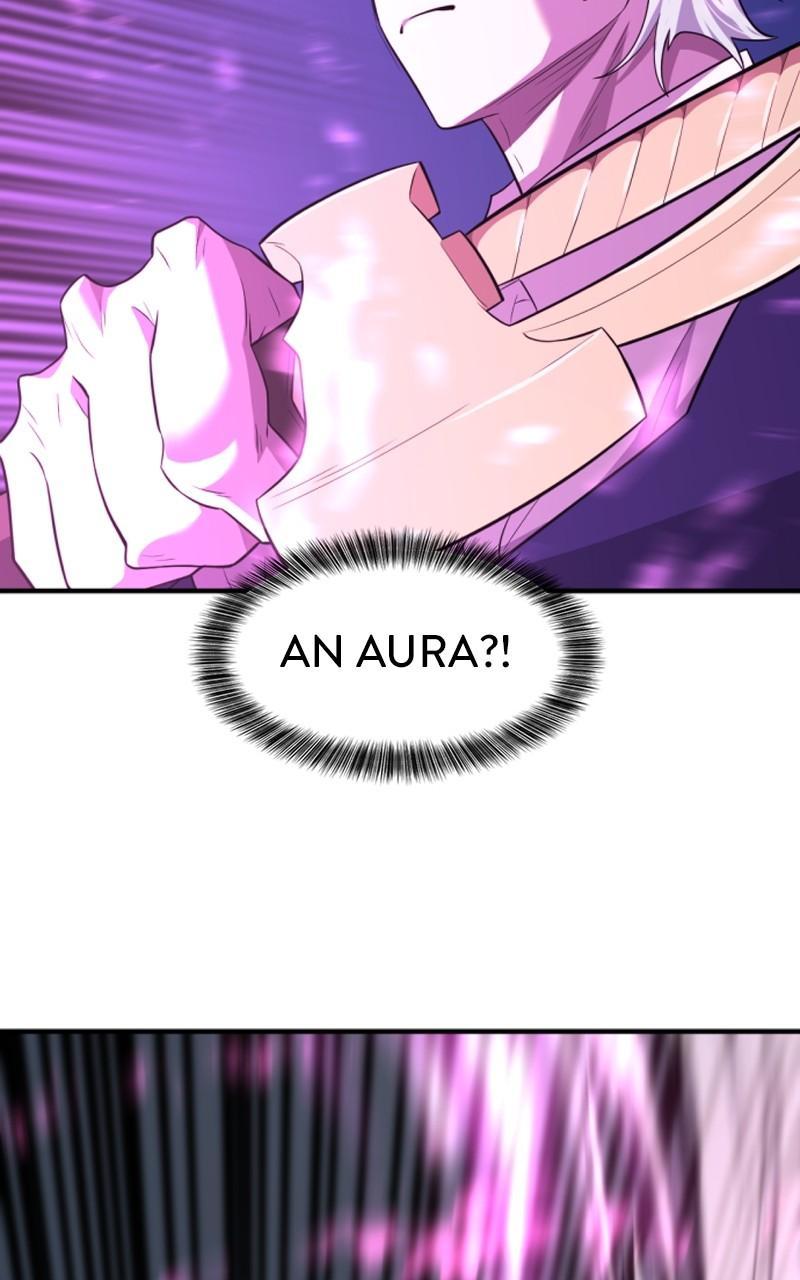 The Greatest Estate Developer Chapter 97 — page 15