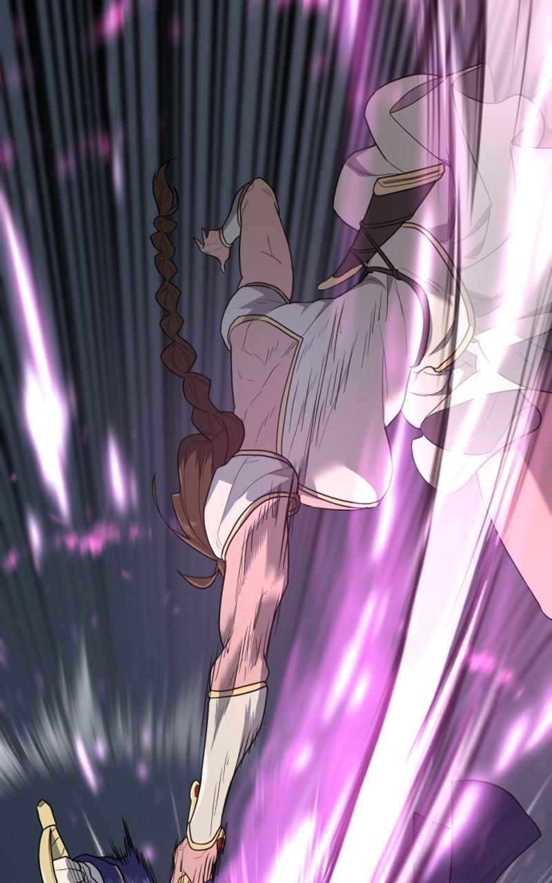 The Greatest Estate Developer Chapter 97 — page 16