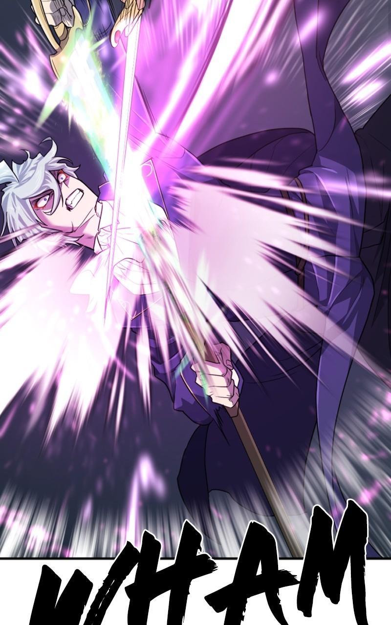 The Greatest Estate Developer Chapter 97 — page 17