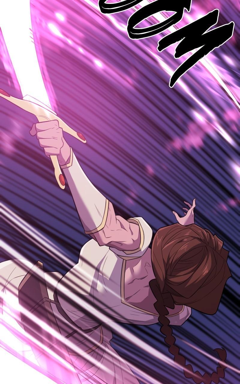 The Greatest Estate Developer Chapter 97 — page 19