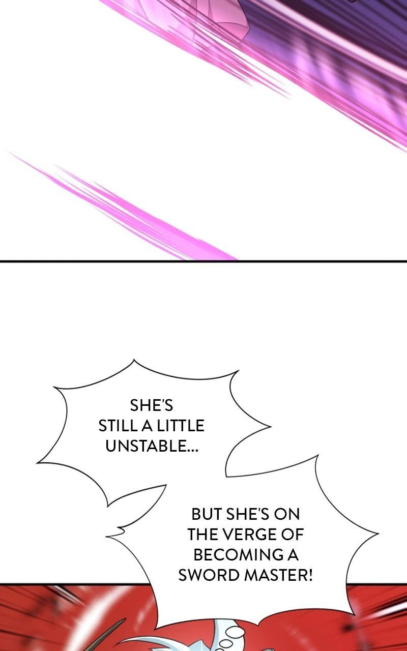 The Greatest Estate Developer Chapter 97 — page 20