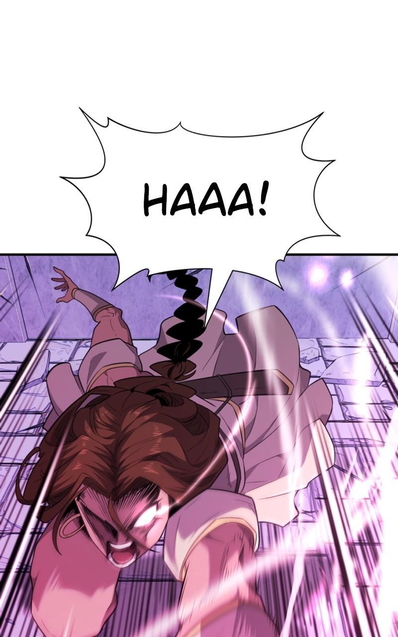 The Greatest Estate Developer Chapter 97 — page 22