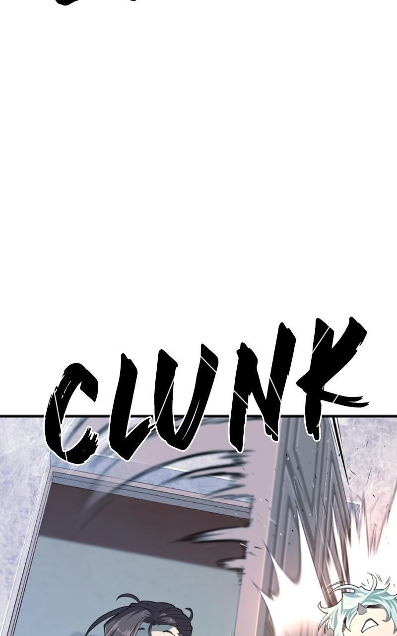 The Greatest Estate Developer Chapter 97 — page 24