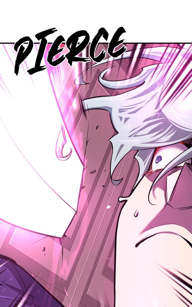 The Greatest Estate Developer Chapter 97 — page 26