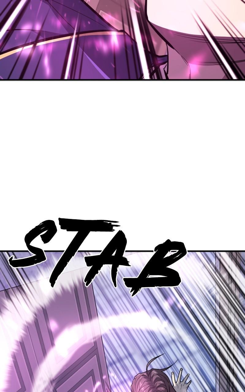 The Greatest Estate Developer Chapter 97 — page 27