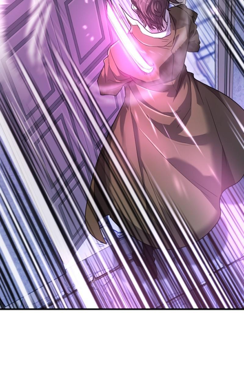 The Greatest Estate Developer Chapter 97 — page 28