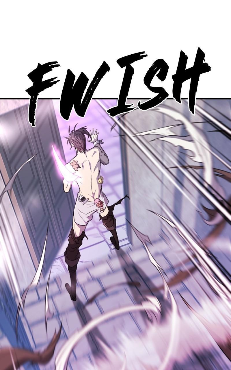 The Greatest Estate Developer Chapter 97 — page 29