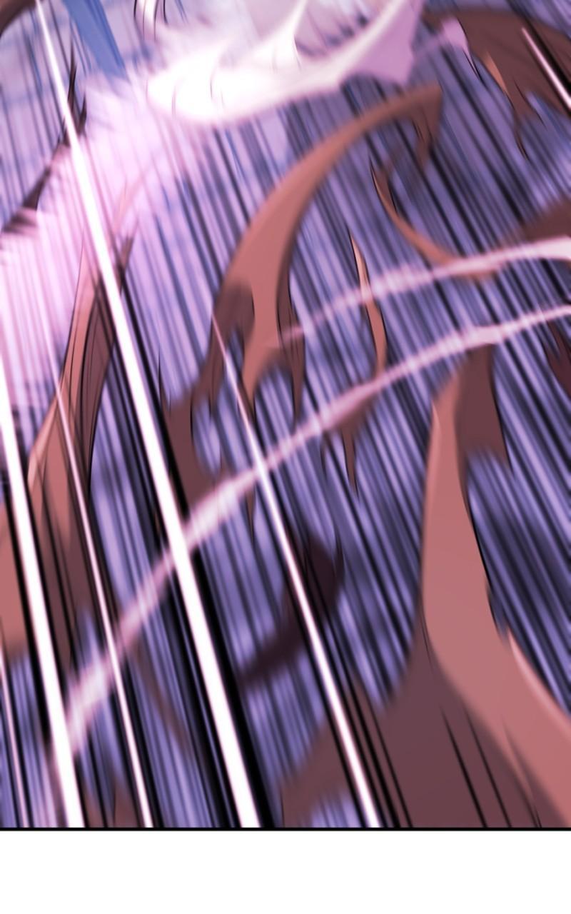 The Greatest Estate Developer Chapter 97 — page 30