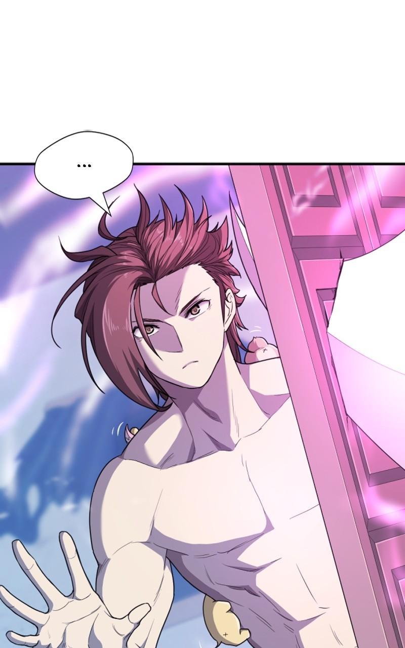 The Greatest Estate Developer Chapter 97 — page 31