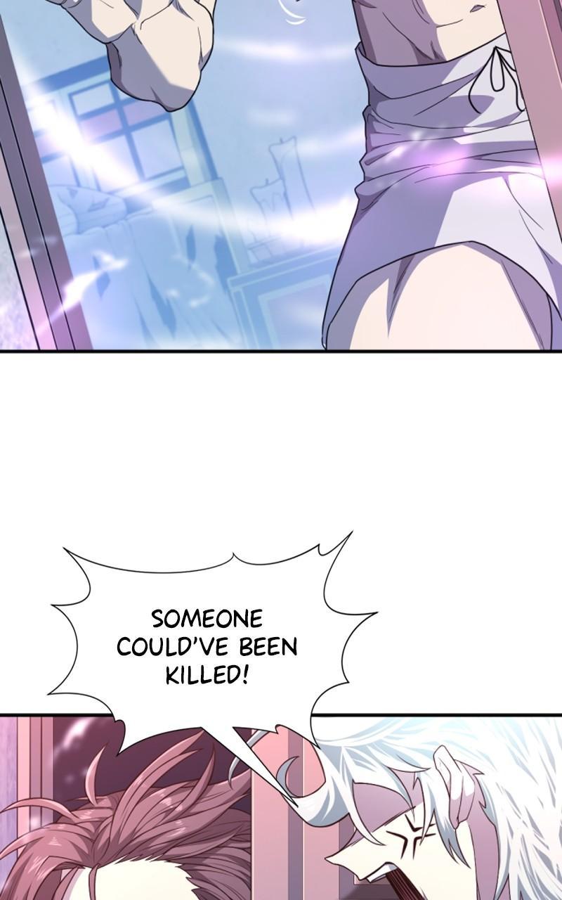The Greatest Estate Developer Chapter 97 — page 32
