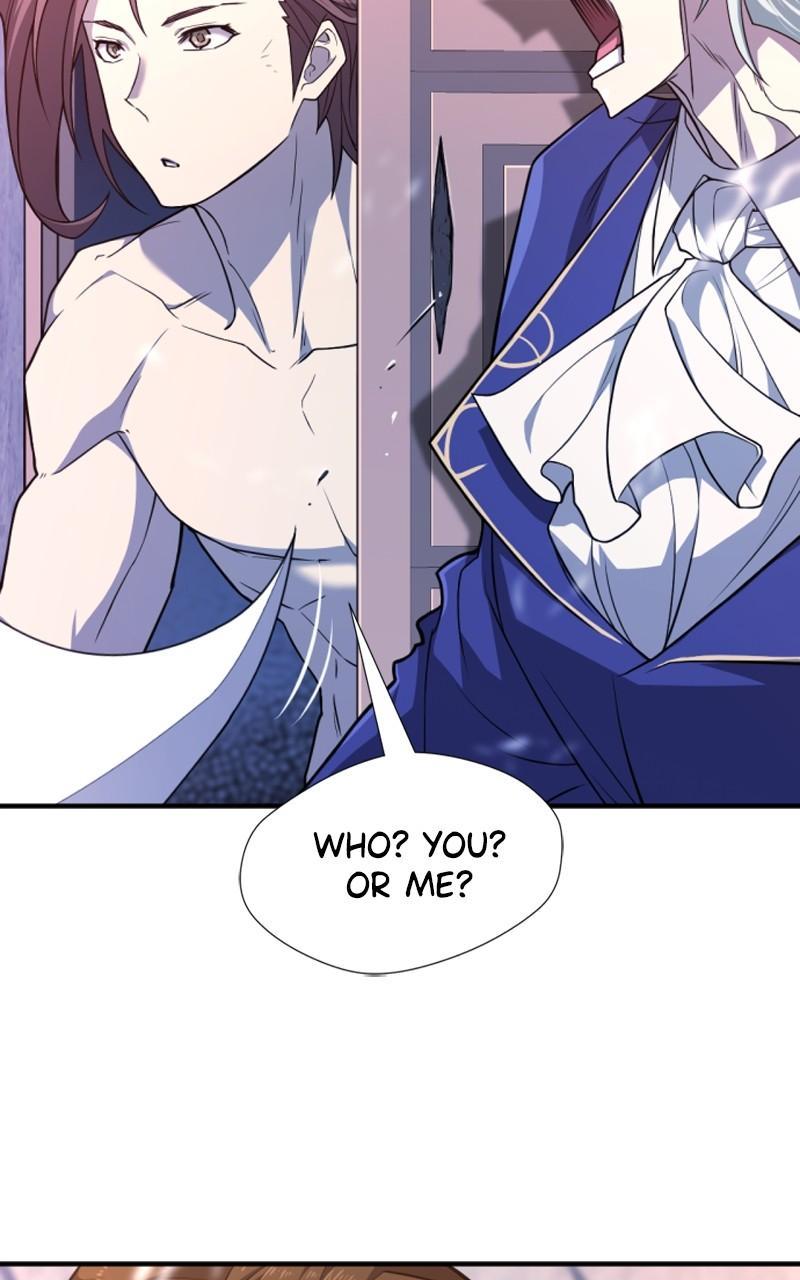 The Greatest Estate Developer Chapter 97 — page 33