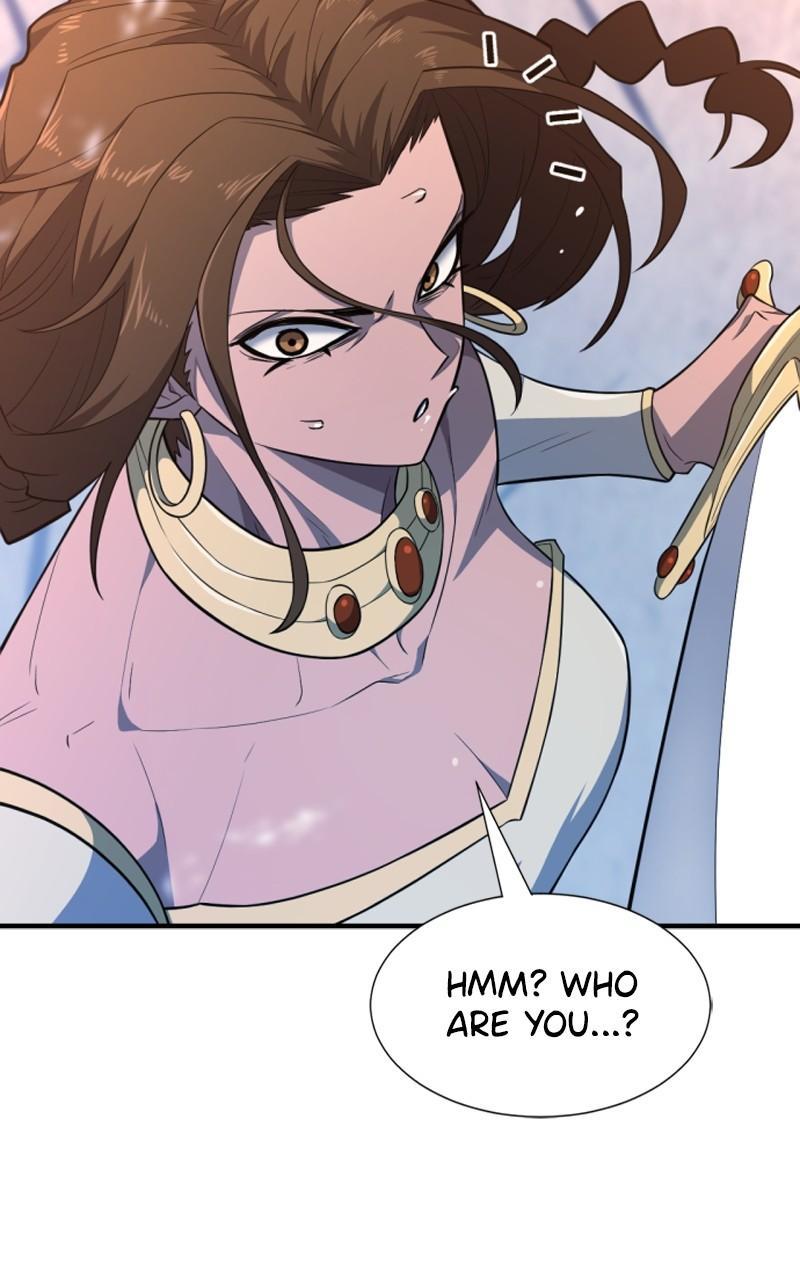 The Greatest Estate Developer Chapter 97 — page 34