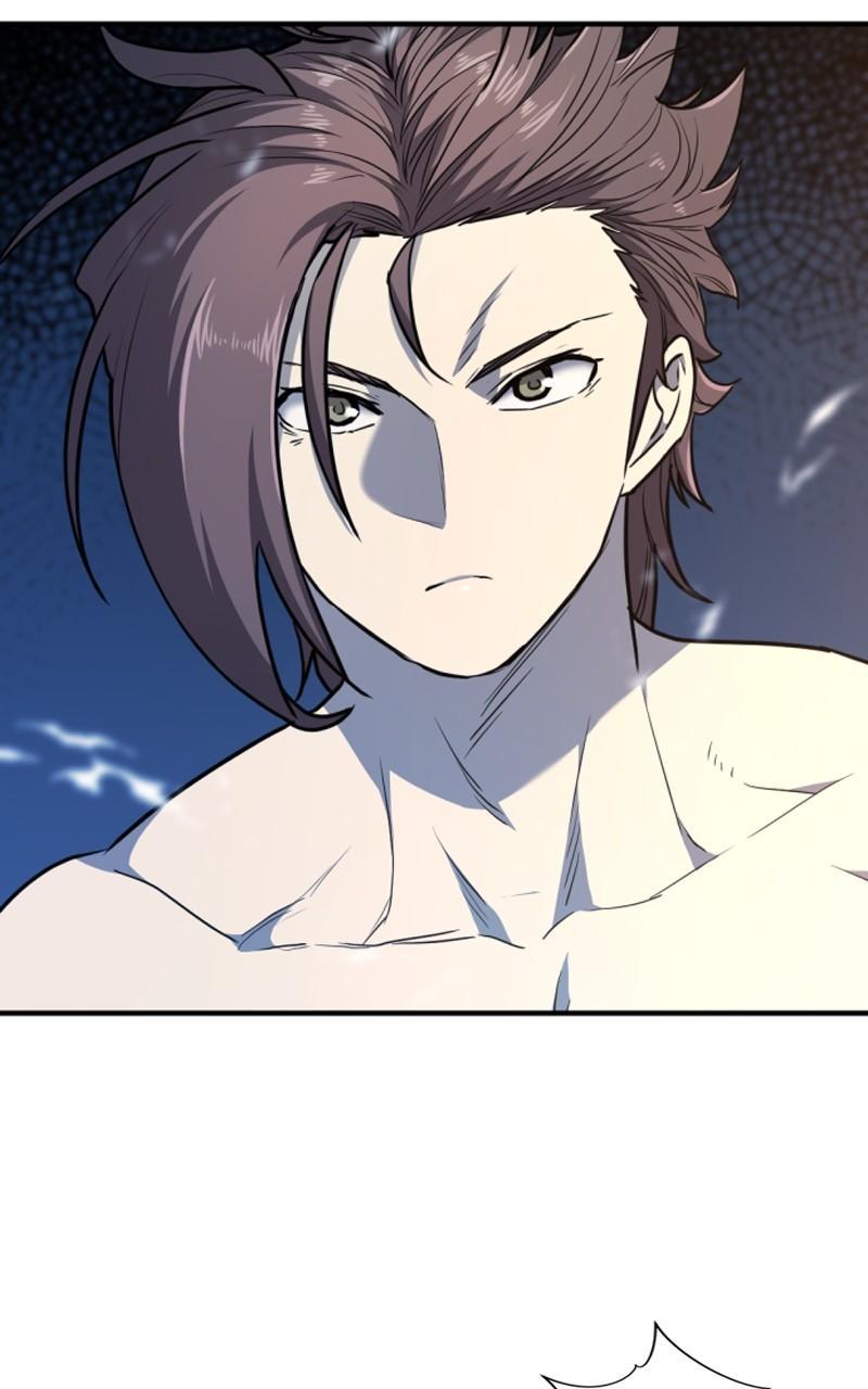 The Greatest Estate Developer Chapter 97 — page 35