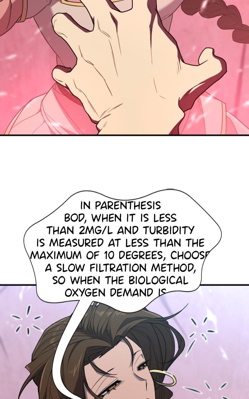 The Greatest Estate Developer Chapter 97 — page 39