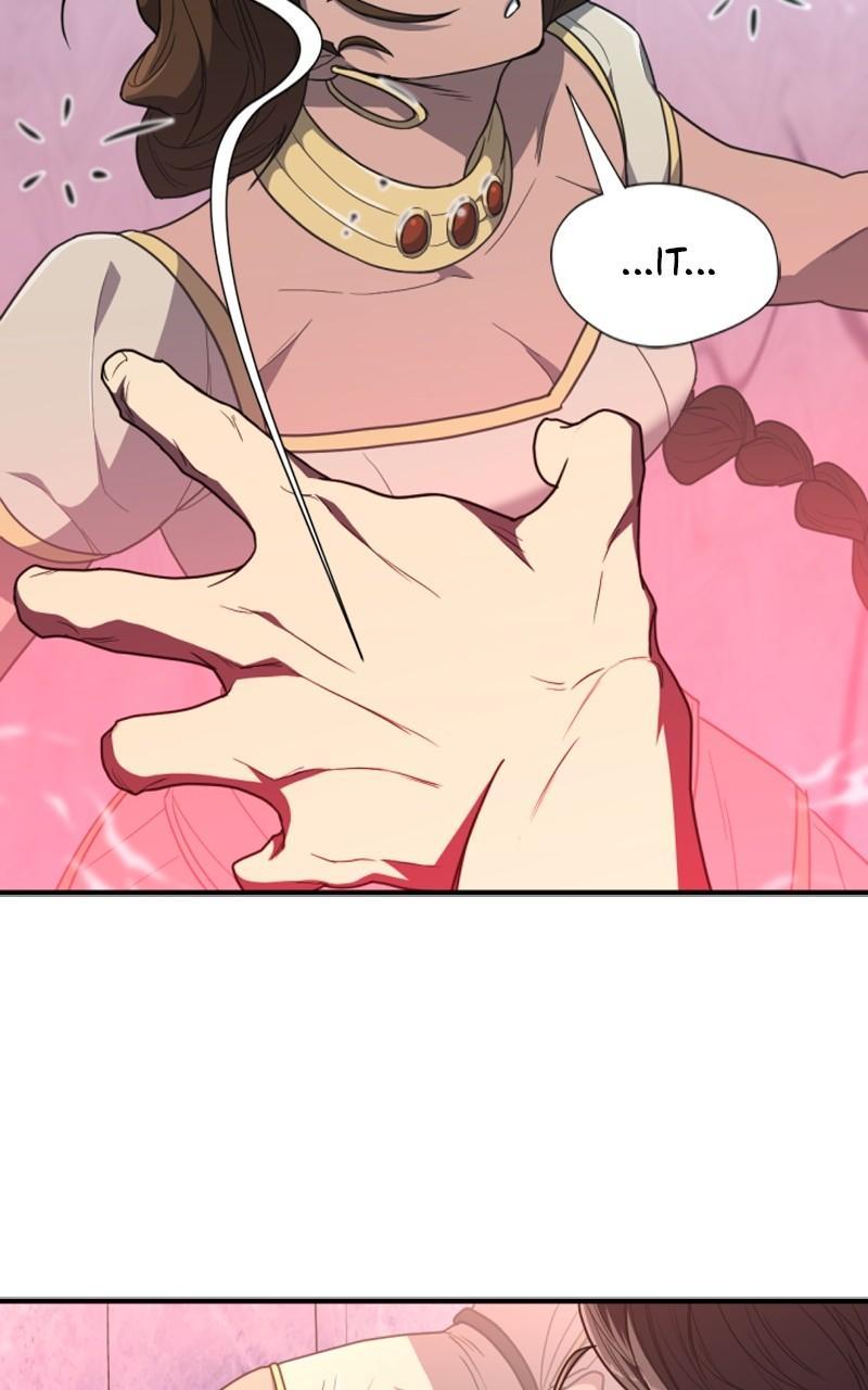 The Greatest Estate Developer Chapter 97 — page 40
