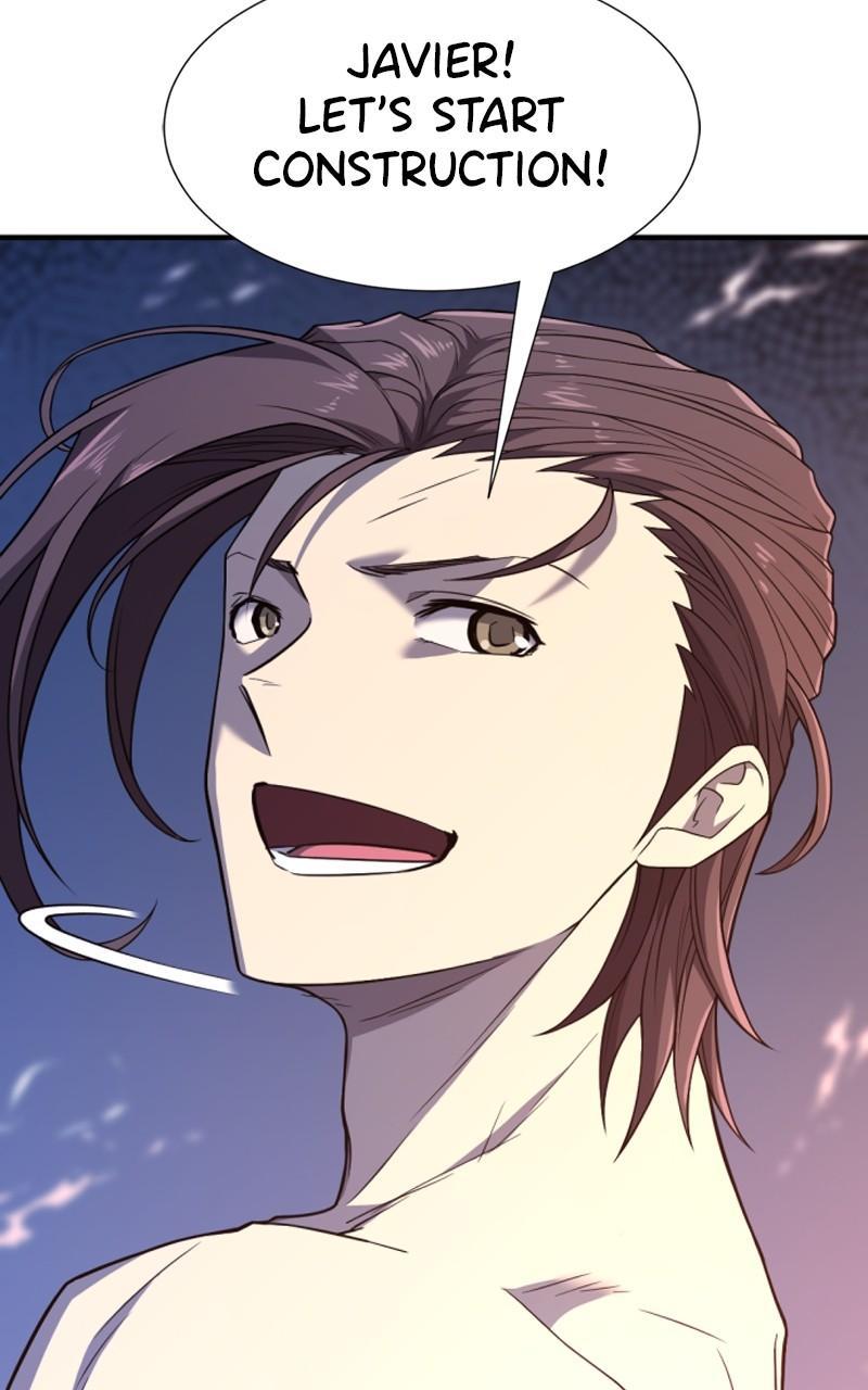 The Greatest Estate Developer Chapter 97 — page 42