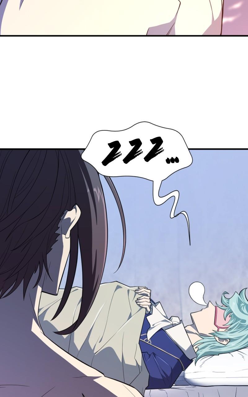 The Greatest Estate Developer Chapter 97 — page 43