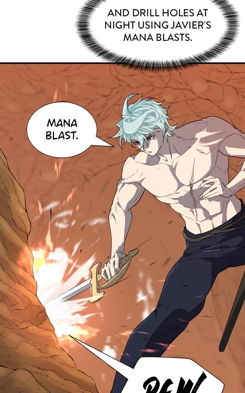 The Greatest Estate Developer Chapter 97 — page 49