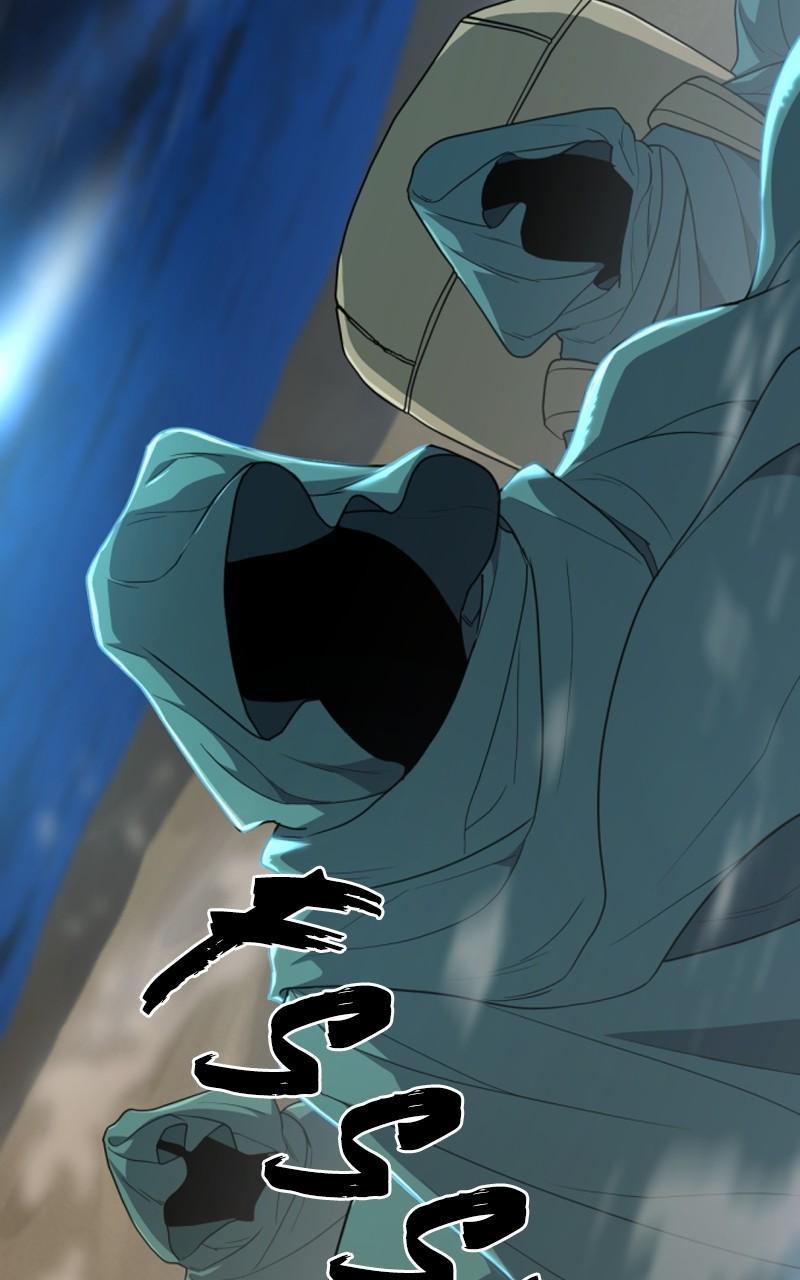 The Greatest Estate Developer Chapter 97 — page 51