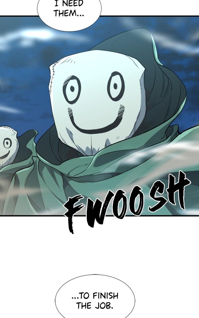 The Greatest Estate Developer Chapter 97 — page 55