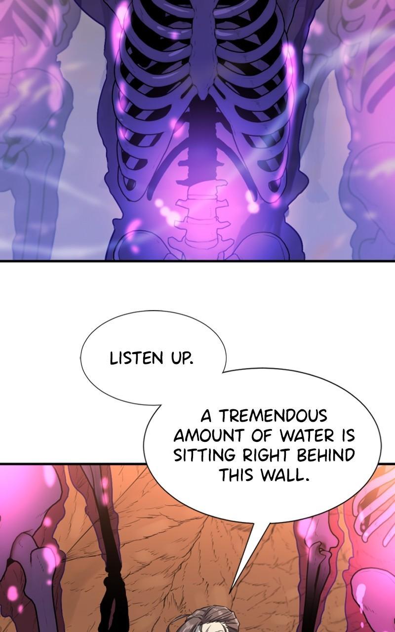 The Greatest Estate Developer Chapter 97 — page 57