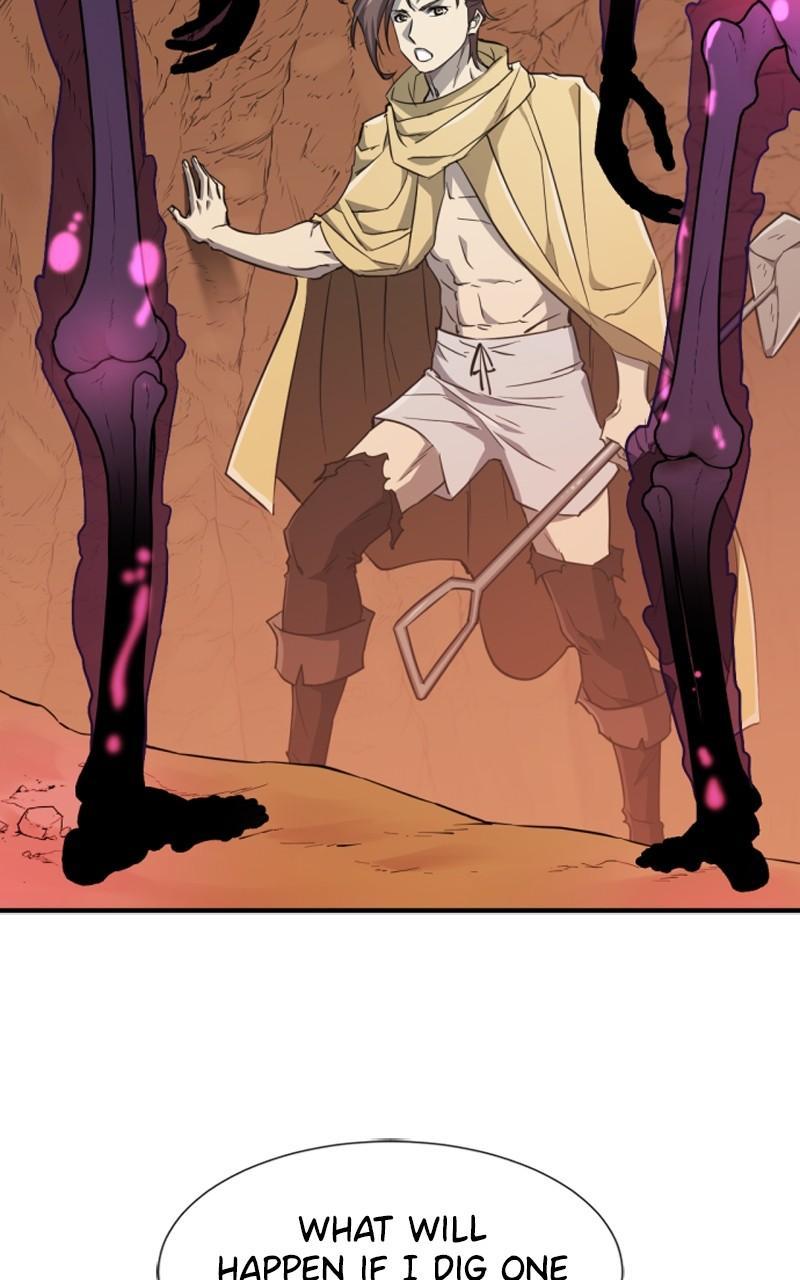 The Greatest Estate Developer Chapter 97 — page 58