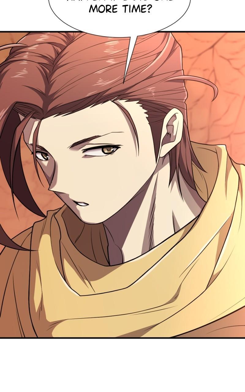 The Greatest Estate Developer Chapter 97 — page 59