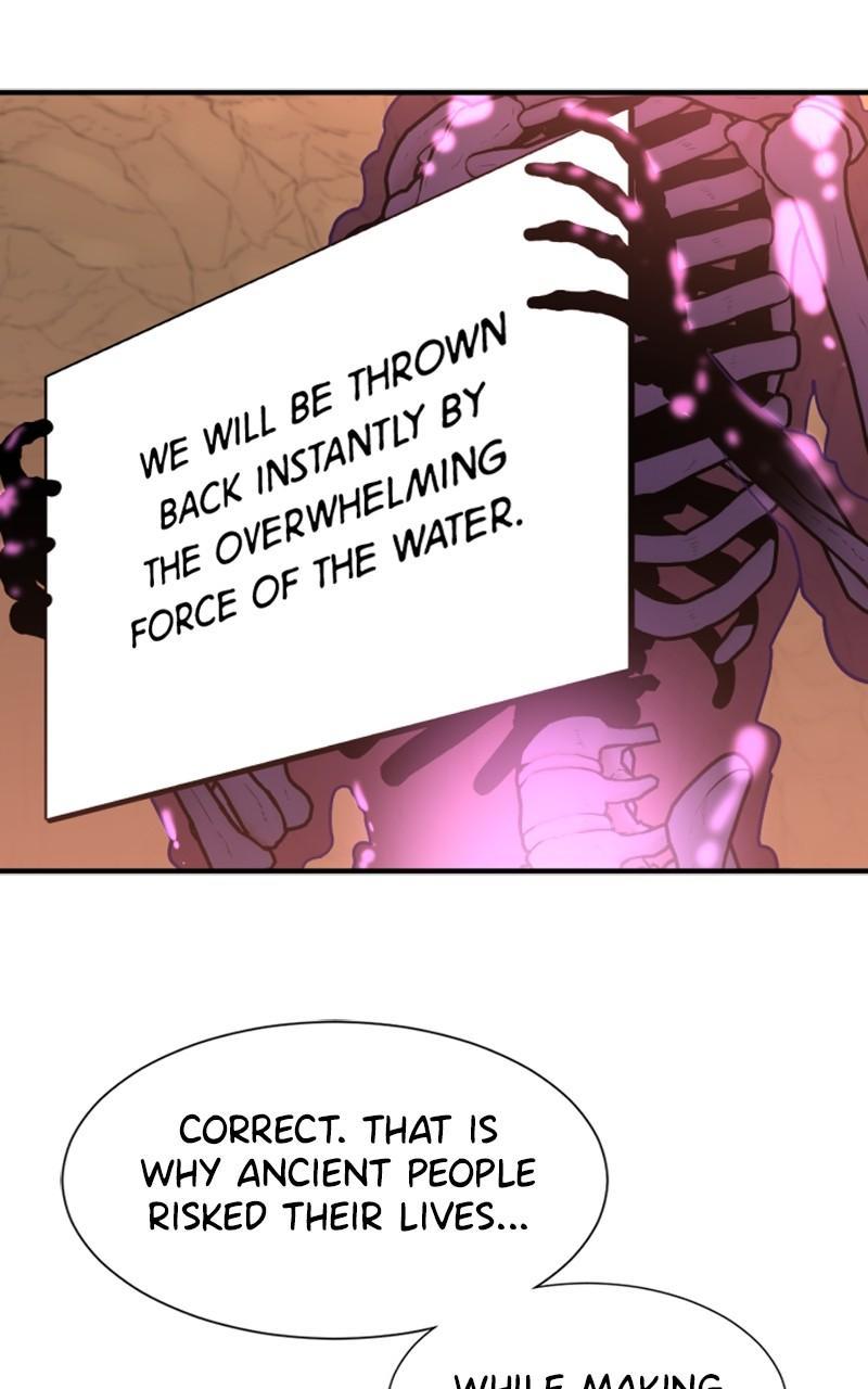 The Greatest Estate Developer Chapter 97 — page 60