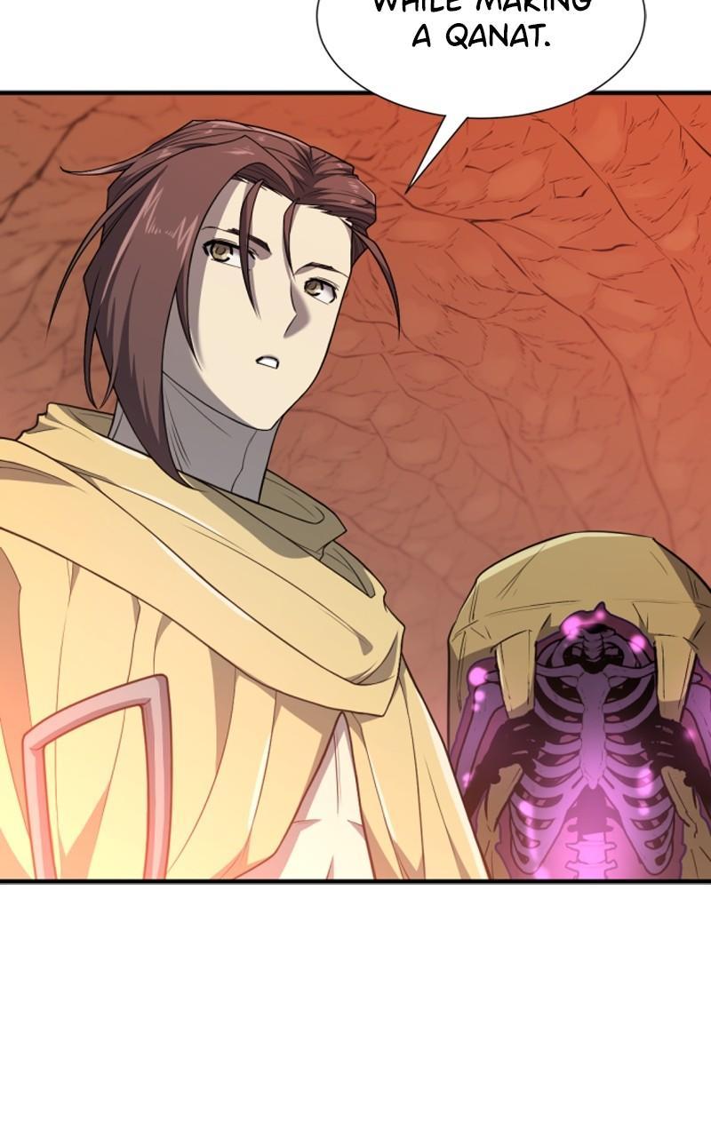 The Greatest Estate Developer Chapter 97 — page 61