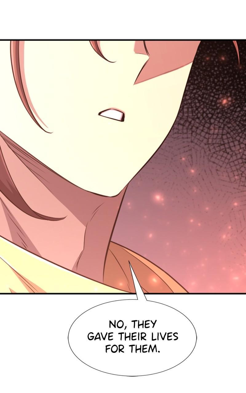 The Greatest Estate Developer Chapter 97 — page 62