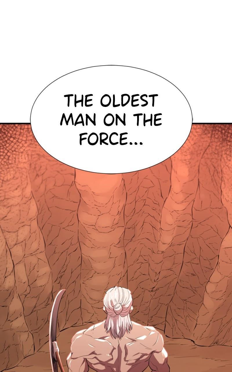 The Greatest Estate Developer Chapter 97 — page 63