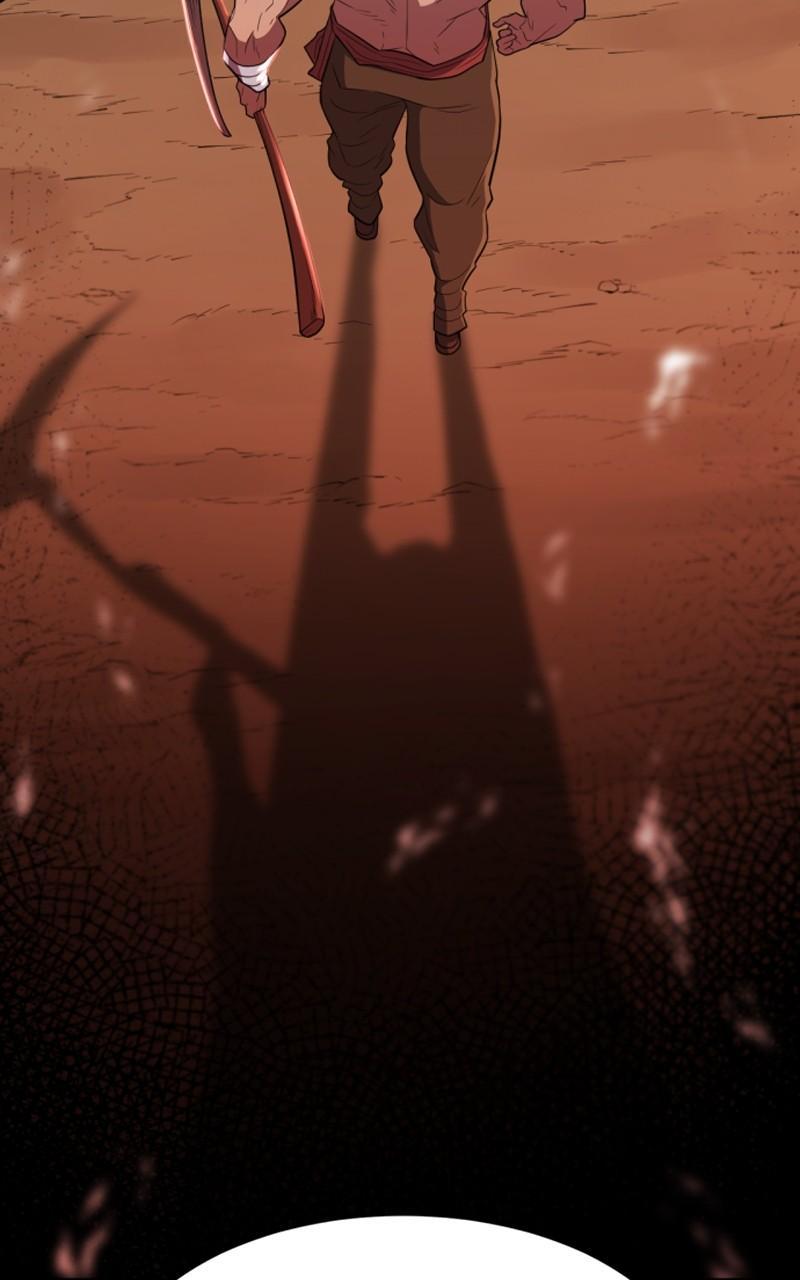 The Greatest Estate Developer Chapter 97 — page 64