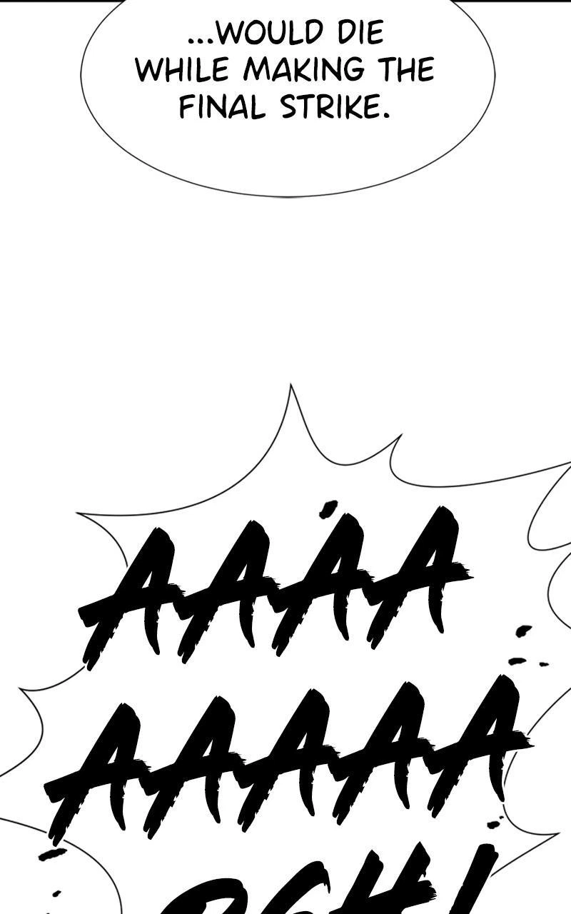 The Greatest Estate Developer Chapter 97 — page 65