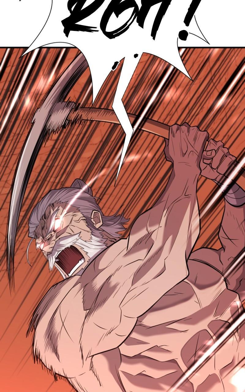 The Greatest Estate Developer Chapter 97 — page 66