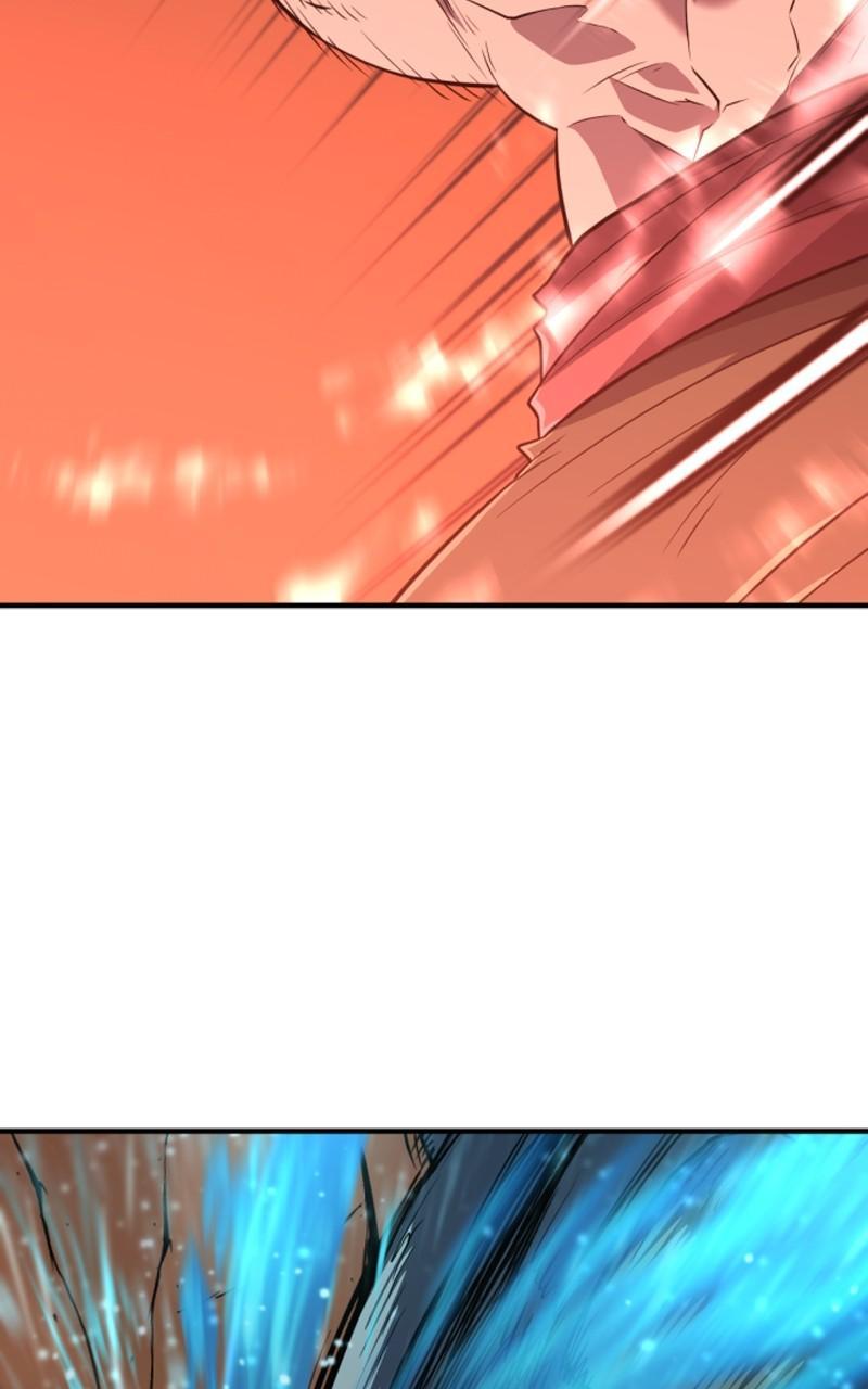 The Greatest Estate Developer Chapter 97 — page 67