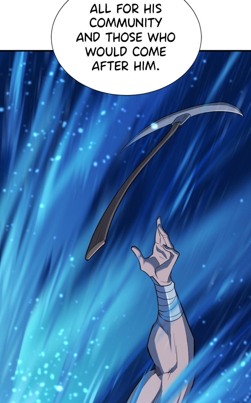 The Greatest Estate Developer Chapter 97 — page 69