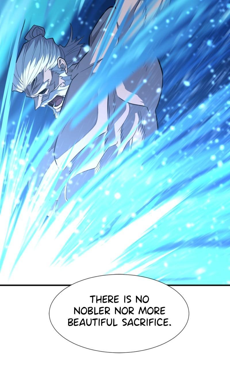 The Greatest Estate Developer Chapter 97 — page 70