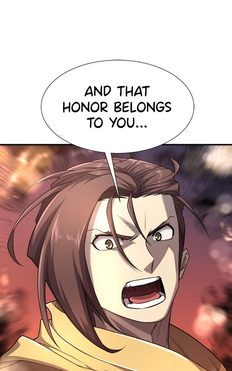 The Greatest Estate Developer Chapter 97 — page 71