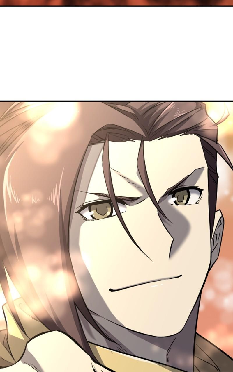 The Greatest Estate Developer Chapter 97 — page 74