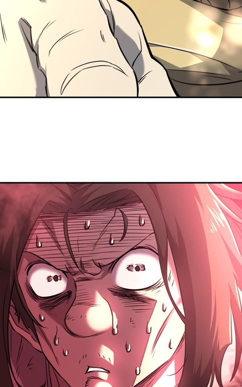The Greatest Estate Developer Chapter 97 — page 75
