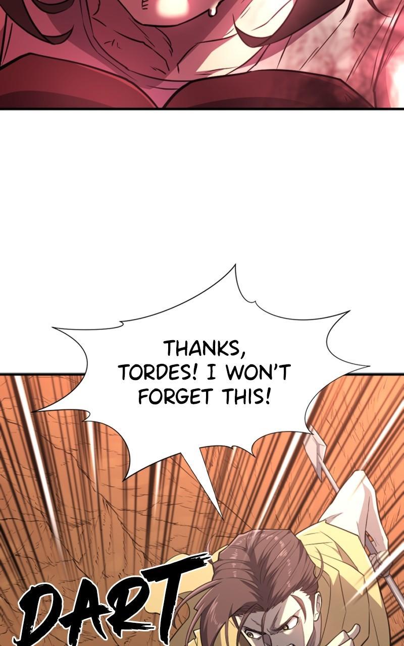 The Greatest Estate Developer Chapter 97 — page 76