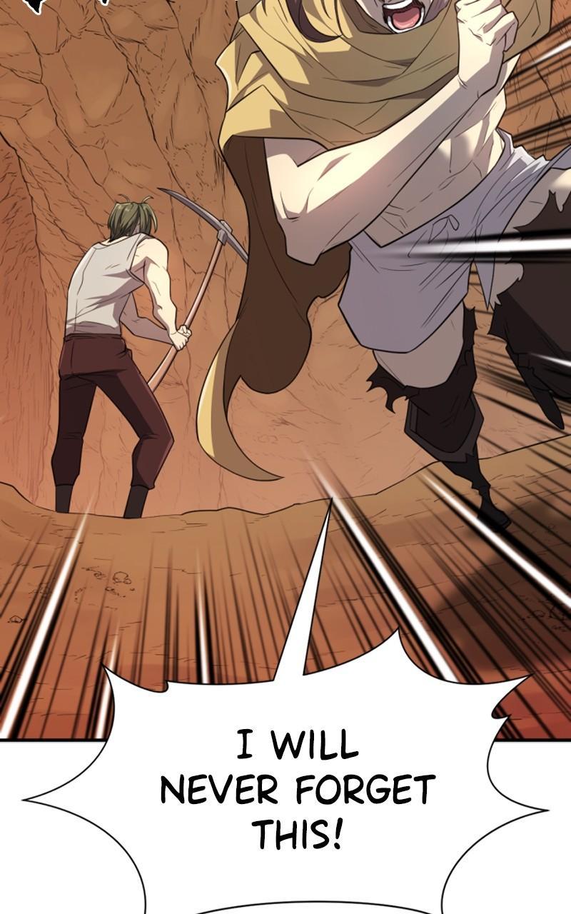 The Greatest Estate Developer Chapter 97 — page 77